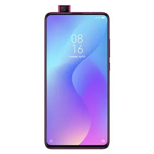 Smartphone Xiaomi Mi 9T (64 GB)