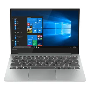 Notebook Lenovo YOGA S730-13IWL