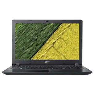 Notebook Acer Aspire 3