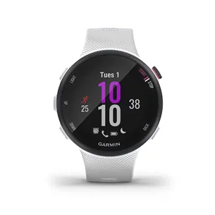 GPS-watch Garmin Forerunner 45