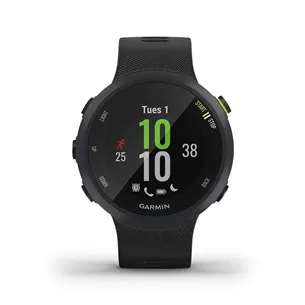 GPS-watch Garmin Forerunner 45
