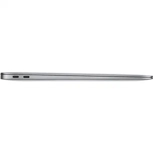 Notebook Apple MacBook Air 2019 (128 GB) RUS space gray MVFH2RU/A