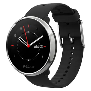 Smartwatch Polar Ignite (M/L) Heart rate monitor