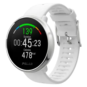 Smartwatch Polar Ignite Heart rate monitor (S)