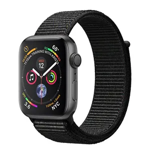 Smartwatch Apple Watch Series 4 GPS (44 mm)