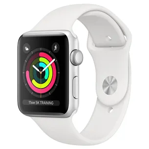 Smartwatch Apple Watch Series 3 GPS (38 mm)