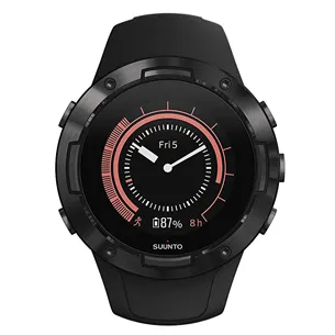 Smartwatch Suunto 5 Sports watch