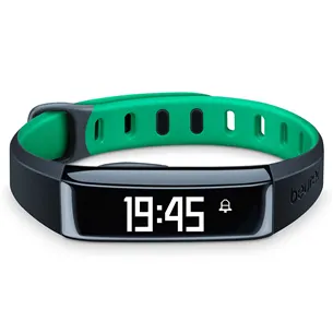 Smartwatch Beurer AS 80 Activity sensor
