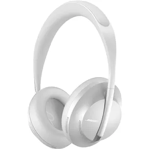 Noise cancelling wireless headphones Bose 700