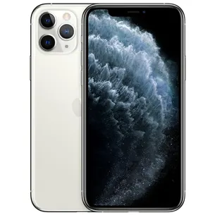 Smartphone Apple iPhone 11 Pro (64 GB)