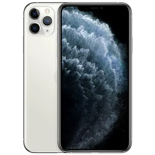 Smartphone Apple iPhone 11 Pro Max (64 GB)
