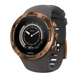 Smartwatch Suunto 5 Sports watch