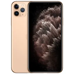 Smartphone Apple iPhone 11 Pro Max (256 GB)