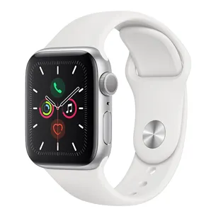 Smartwatch Apple Watch Series 5 GPS (40 mm)