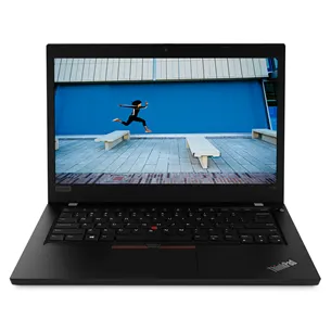 Notebook Lenovo ThinkPad L490