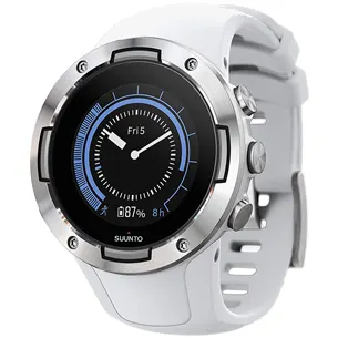 Smartwatch Suunto 5 Sports watch