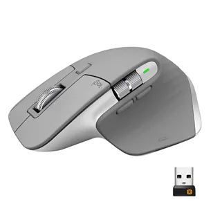Wireless mouse Logitech MX Master 3