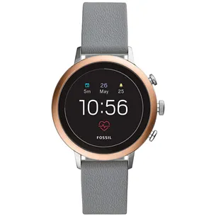Smartwatch Fossil Gen 4 Venture HR (40 mm)