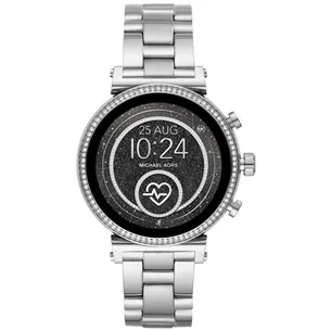 Smartwatch Michael-Kors Access Sofie (41 mm)