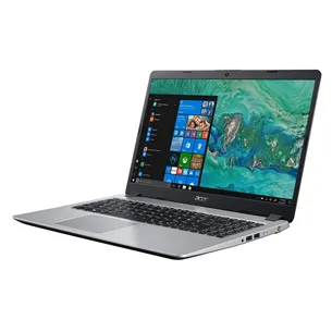 Notebook Acer Aspire 5 silver NX.HFPEL.001