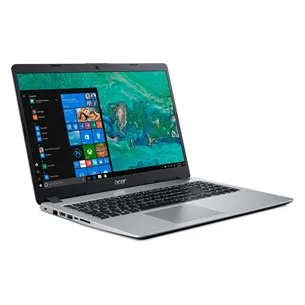 Notebook Acer Aspire 5 silver NX.HFPEL.001
