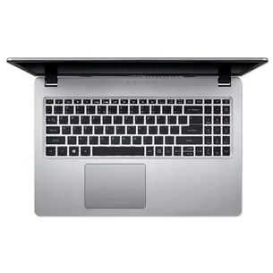 Notebook Acer Aspire 5 silver NX.HFPEL.001