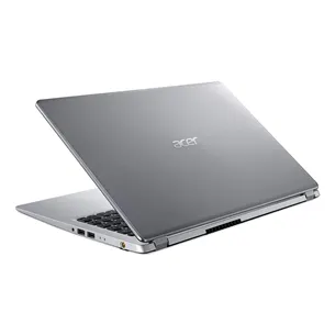 Notebook Acer Aspire 5 silver NX.HFPEL.001