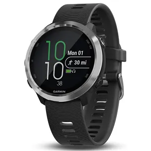 GPS-watch Garmin Forerunner 645