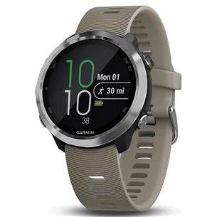 GPS-watch Garmin Forerunner 645