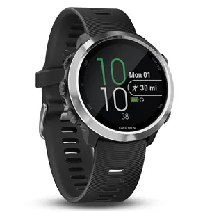 GPS-watch Garmin Forerunner 645 Music