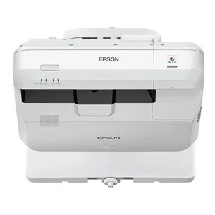 Projector Epson Installation Series EB-700U