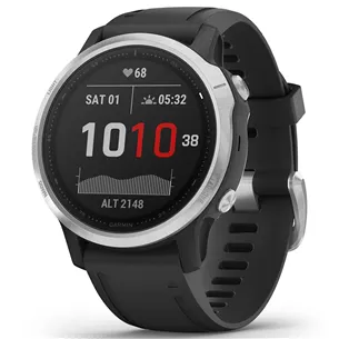 GPS-watch Garmin fēnix 6s