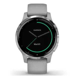GPS-watch Garmin Vivoactive 4S