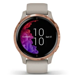 GPS-watch Garmin Venu