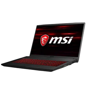 Notebook MSI GF75 Thin 9SC
