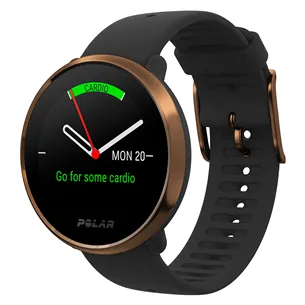 Smartwatch Polar Heart rate monitor Ignite (M/L)
