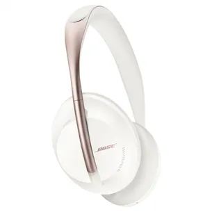 Noise cancelling wireless headphones Bose 700 Limited Edition