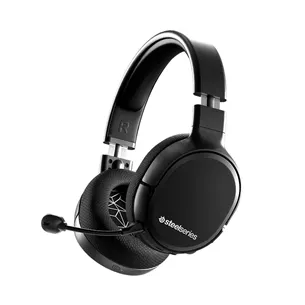 Wireless headset SteelSeries Arctis 1 Wireless