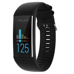 Smartwatch Polar A370 (S) Fitness Tracker