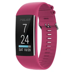 Smartwatch Polar A370 Fitness Tracker(size: M/L 140-200 mm)