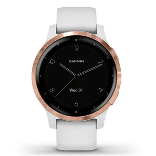 GPS-watch Garmin Vivoactive 4S