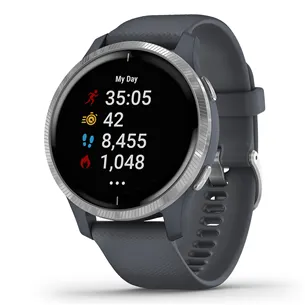 GPS-watch Garmin Venu