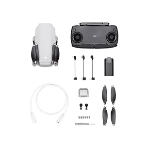 Drone DJI Mavic Mini