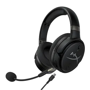 Headset HyperX Cloud Orbit S