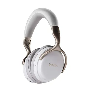 Wireless headphones Denon