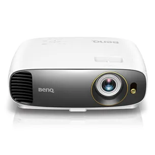 Projector BenQ W1720 4K UHD