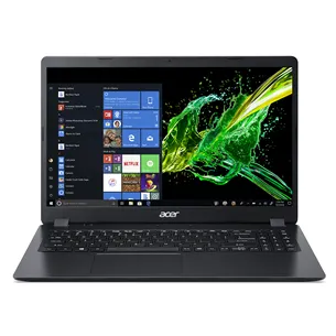 Notebook Acer Aspire 3
