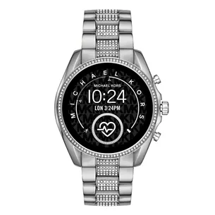 Smartwatch Michael-Kors Access Bradshaw 2