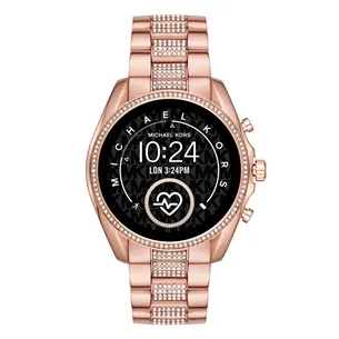 Smartwatch Michael-Kors Access Bradshaw 2
