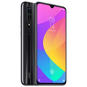 Smartphone Xiaomi Mi 9 Lite (64 GB)